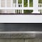 Garden Zone Garden Craft 36 in. H X 10 ft. L Galvanized Steel Hardware Cloth 1/4 in. 123610 - alternate 4